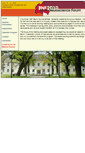 Mobile Screenshot of bnf2010.glia.mdc-berlin.de